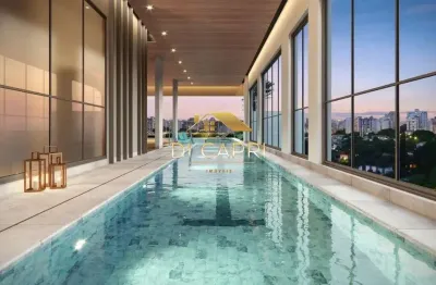 Apartamento com 3 quartos à venda na rua soriano de sousa, 70, tatuapé, são paulo por r$ 1.040.000