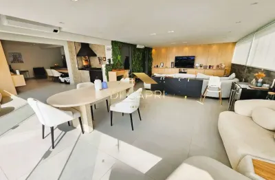 Apartamento com 2 quartos à venda na rua oswaldo arouca, 646, vila formosa, são paulo por r$ 1.749.000