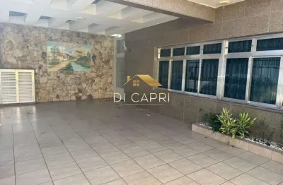 Casa com 3 quartos à venda na rua correia de faria, 279, jardim vila formosa, são paulo por r$ 1.400.000