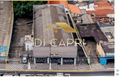 Prédio para alugar na avenida amador bueno da veiga, 1730, penha de frança, são paulo por r$ 160.000