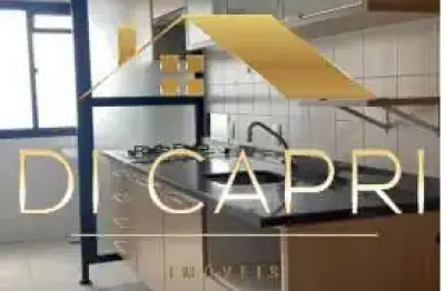 Apartamento com 2 quartos à venda na oscar thompson, 23, barra funda, são paulo por r$ 800.000