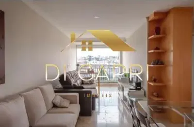Apartamento com 1 quarto à venda na rua templários, 275, vila formosa, são paulo por r$ 800.000