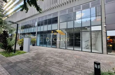 Ponto comercial para alugar na rua platina, 652, vila azevedo, são paulo por r$ 43.600