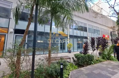 Ponto comercial para alugar na rua vilela, 652, tatuapé, são paulo por r$ 14.700
