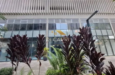 Ponto comercial para alugar na rua vilela, 652, tatuapé, são paulo por r$ 14.700