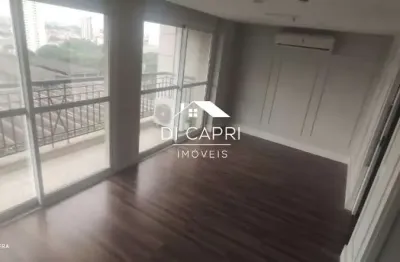 Sala comercial com 2 salas para alugar na rua nestor de barros, 116, vila santo estevão, são paulo por r$ 3.500