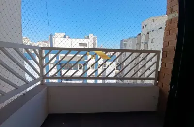 Apartamento com 3 quartos à venda na rua apucarana, 382, tatuapé, são paulo por r$ 660.000