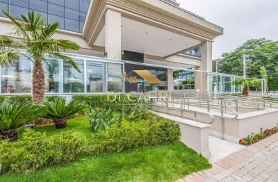 Sala comercial para alugar na Rua Padre Estevão Pernet, 718, Tatuapé, São Paulo por R$ 3.800