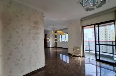 Apartamento com 3 quartos à venda na rua lutécia, 1145, vila carrão, são paulo por r$ 865.000