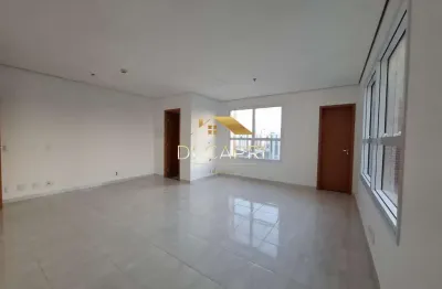 Sala comercial para alugar na rua serra de botucatu, 880, vila gomes cardim, são paulo por r$ 3.600
