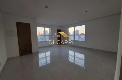 Sala comercial para alugar na Rua Serra de Botucatu, 880, Vila Gomes Cardim, São Paulo por R$ 3.600