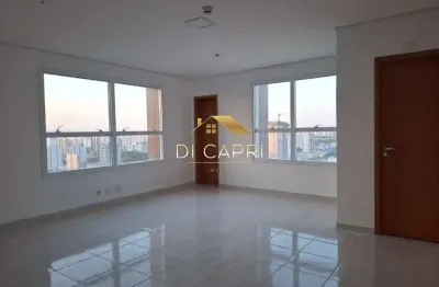 Sala comercial para alugar na rua serra de botucatu, 880, vila gomes cardim, são paulo por r$ 3.600