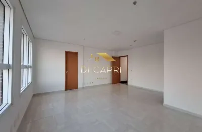 Sala comercial para alugar na rua serra de botucatu, 880, vila gomes cardim, são paulo por r$ 6.800
