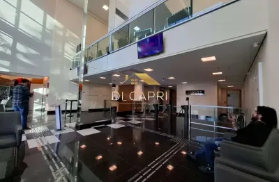 Sala comercial para alugar na rua serra de botucatu, 880, vila gomes cardim, são paulo por r$ 6.800