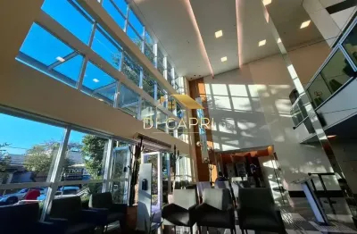 Sala comercial para alugar na rua serra de botucatu, 880, vila gomes cardim, são paulo por r$ 3.200