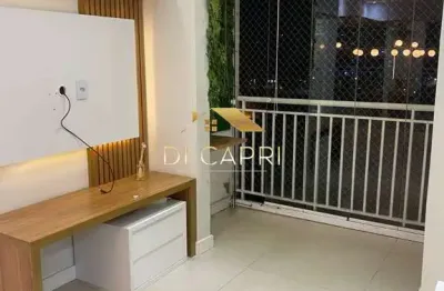 Apartamento com 2 quartos para alugar na rua cajuru, 74, belenzinho, são paulo por r$ 3.200