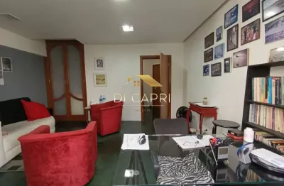 Sala comercial para alugar na rua padre estevão pernet, 1059, vila gomes cardim, são paulo