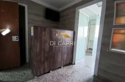Sala comercial para alugar na rua apucarana, 326, tatuapé, são paulo por r$ 2.500