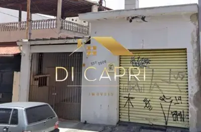 Terreno à venda na rua azevedo soares, 2306, vila gomes cardim, são paulo por r$ 1.700.000