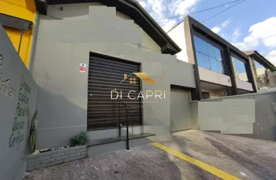 Sala comercial para alugar na rua azevedo soares, 1205, tatuapé, são paulo por r$ 6.300