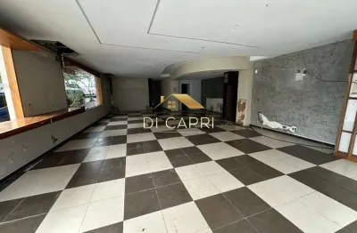 Ponto comercial para alugar na Rua Emília Marengo, 687, Tatuapé, São Paulo por R$ 17.000