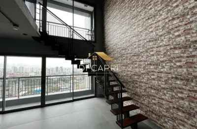 Sala comercial para alugar na rua bom sucesso, 220, cidade mãe do céu, são paulo por r$ 11.000
