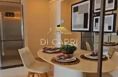Apartamento com 2 quartos à venda na rua doutor raul da rocha medeiros, 114, tatuapé, são paulo por r$ 850.000
