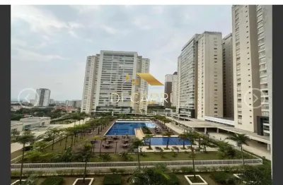 Apartamento com 4 quartos à venda na rua boa esperança, 267, tatuapé, são paulo por r$ 3.710.000