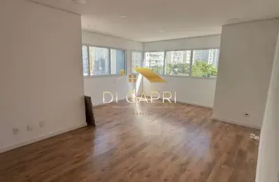 Sala comercial para alugar na rua vilela, 990, tatuapé, são paulo por r$ 1.700