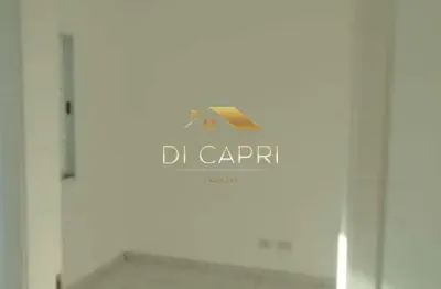 Apartamento com 1 quarto à venda na rua alto garças, 255, cidade patriarca, são paulo por r$ 170.000