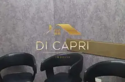 Sala comercial para alugar na rua serra de botucatu, 880, tatuapé, são paulo por r$ 3.000