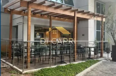 Sala comercial à venda na avenida vereador abel ferreira, 1800, jardim anália franco, são paulo por r$ 500.000