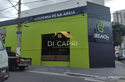 Sala comercial para alugar na rua euclides pacheco, 1304, tatuapé, são paulo por r$ 15.000
