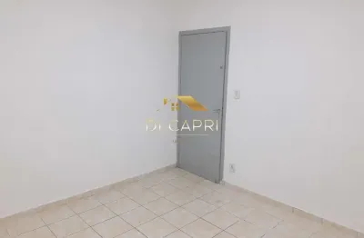 Sala comercial para alugar na rua baquiá, 673, vila nova manchester, são paulo por r$ 2.500