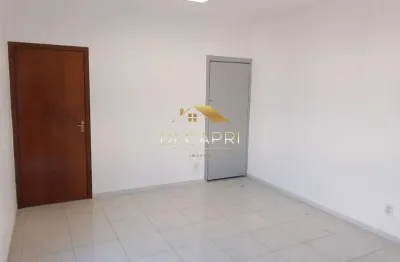 Sala comercial para alugar na rua baquiá, 673, vila nova manchester, são paulo por r$ 1.500