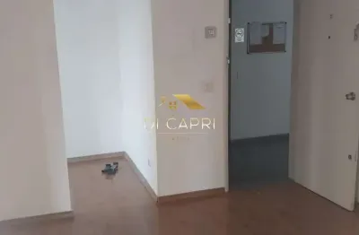 Sala comercial para alugar na avenida conselheiro carrão, 830, chácara califórnia, são paulo por r$ 2.100