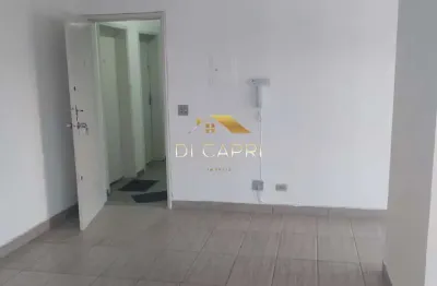 Sala comercial para alugar na avenida conselheiro carrão, 830, chácara califórnia, são paulo por r$ 2.100