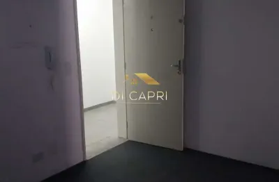 Sala comercial para alugar na avenida conselheiro carrão, 830, chácara califórnia, são paulo por r$ 2.100
