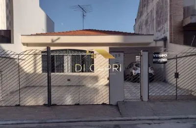 Casa com 4 quartos à venda na rua acaju, 182, jardim têxtil, são paulo por r$ 1.480.000