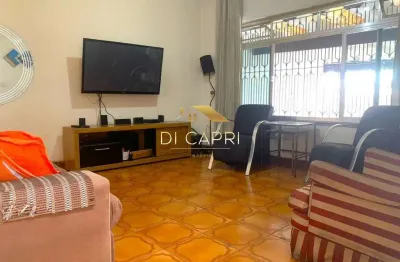 Casa com 3 quartos à venda na rua dos campineiros, 336, mooca, são paulo por r$ 1.300.000