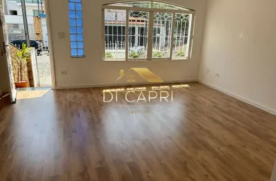 Casa com 3 quartos à venda na rua mariano de sousa, 288, tatuapé, são paulo por r$ 1.200.000