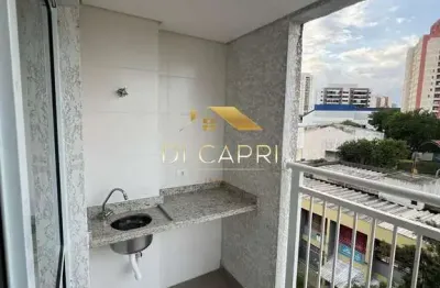 Apartamento com 2 quartos para alugar na rua jundiapeba, 200, vila zelina, são paulo por r$ 2.300