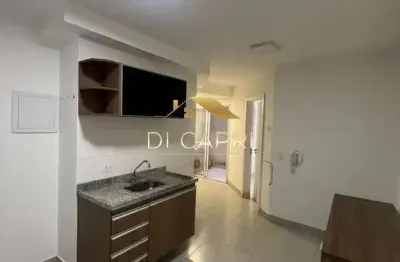 Apartamento com 2 quartos para alugar na rua pedro pires, 156, vila carrão, são paulo por r$ 1.400