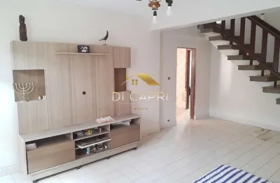 Casa com 3 quartos à venda na andré da silva, 4, vila carolina, são paulo por r$ 700.000