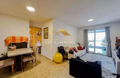 Apartamento com 3 quartos para alugar na avenida montemagno, 501, vila formosa, são paulo por r$ 5.000