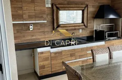 Apartamento com 3 quartos para alugar na rua sete de outubro, 260, tatuapé, são paulo por r$ 12.900