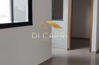 Apartamento com 2 quartos à venda na rua cláudio luís da costa, 99, jardim vila formosa, são paulo por r$ 259.000