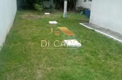 Terreno à venda na rua cambará, 36, vila bertioga, são paulo por r$ 1.700.000