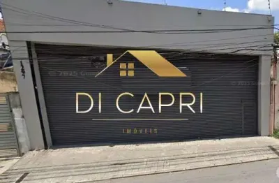 Sala comercial à venda na rua dos trilhos, 1297, mooca, são paulo por r$ 10.600.000