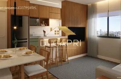 Apartamento com 2 quartos à venda na rua da mooca, 1986, mooca, são paulo por r$ 419.900